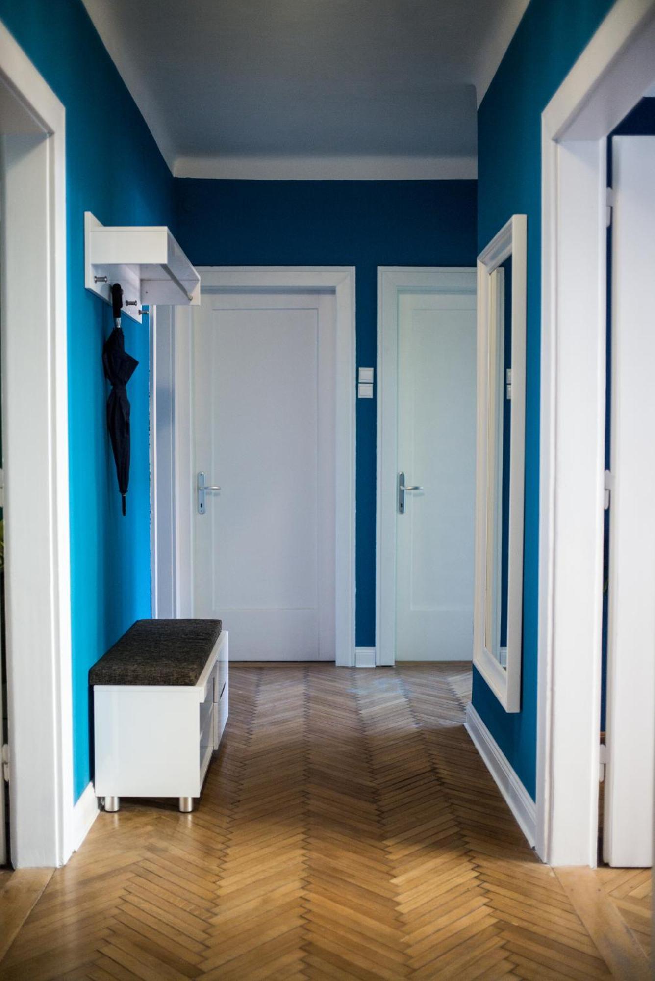 Cozy Apartment In Heart Of Maribor / Big Terrace Екстер'єр фото