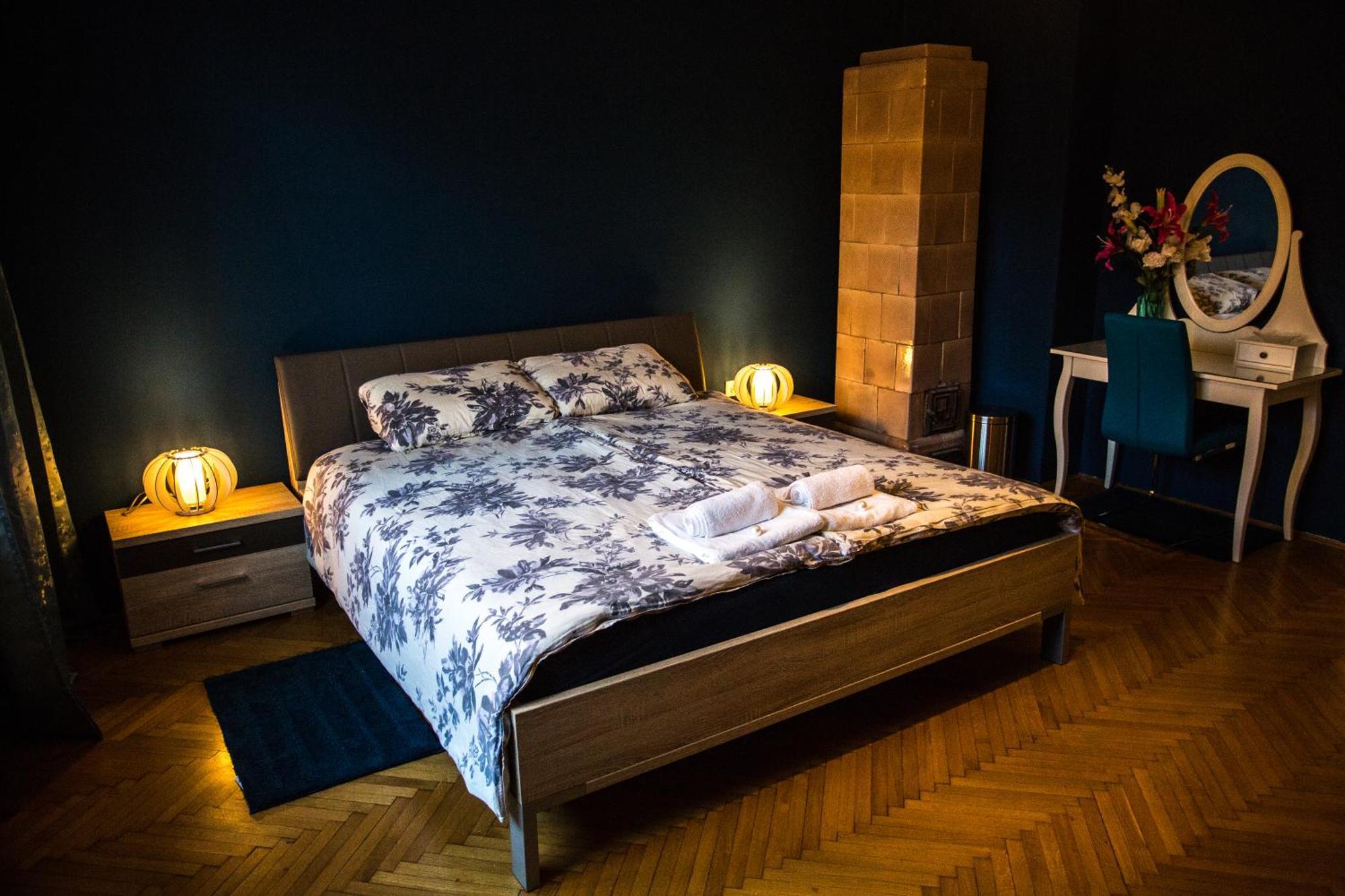 Cozy Apartment In Heart Of Maribor / Big Terrace Екстер'єр фото